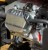 K-GINV150000io-OF-9290150.jpg