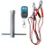 K-GINV150000io-OF-9290160.png