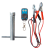 K-GINV150000io-OF-9290160.png