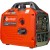 K-GINV2000-K1-9290294 1.png
