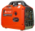 K-GINV2000-K1-9290294 1.png