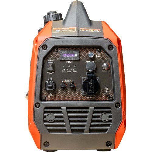 K-GINV2000-K1-9290278.png