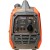 K-GINV2000-K1-9290278.png