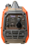 K-GINV2000-K1-9290278.png