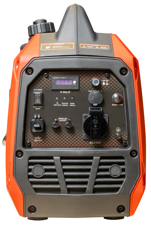 K-GINV2000-K1-9290278.png