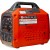 K-GINV2000-K1-9290279 1.png
