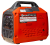 K-GINV2000-K1-9290279 1.png