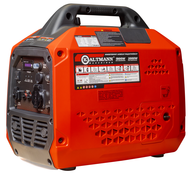 K-GINV2000-K1-9290279 1.png