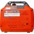 K-GINV2000-K1-9290282.png