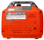K-GINV2000-K1-9290282.png