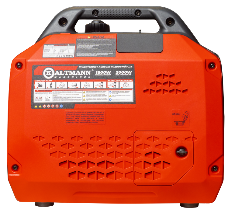 K-GINV2000-K1-9290282.png