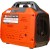 K-GINV2000-K1-9290284.png