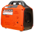 K-GINV2000-K1-9290284.png