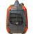 K-GINV2000-K1-9290286.png
