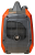 K-GINV2000-K1-9290286.png