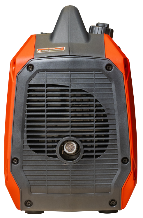 K-GINV2000-K1-9290286.png