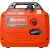 K-GINV2000-K1-9290292.png