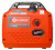 K-GINV2000-K1-9290292.png