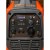 K-GINV2000-K1-9290305.png