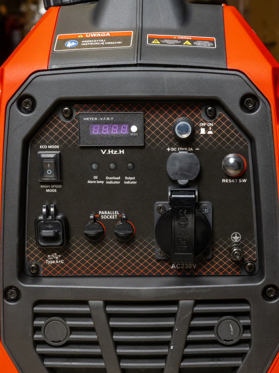 K-GINV2000-K1-9290305.png