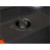 K-GINV2000-K1-9290307.png