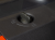 K-GINV2000-K1-9290307.png