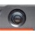 K-GINV2000-K1-9290309.png