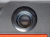 K-GINV2000-K1-9290309.png