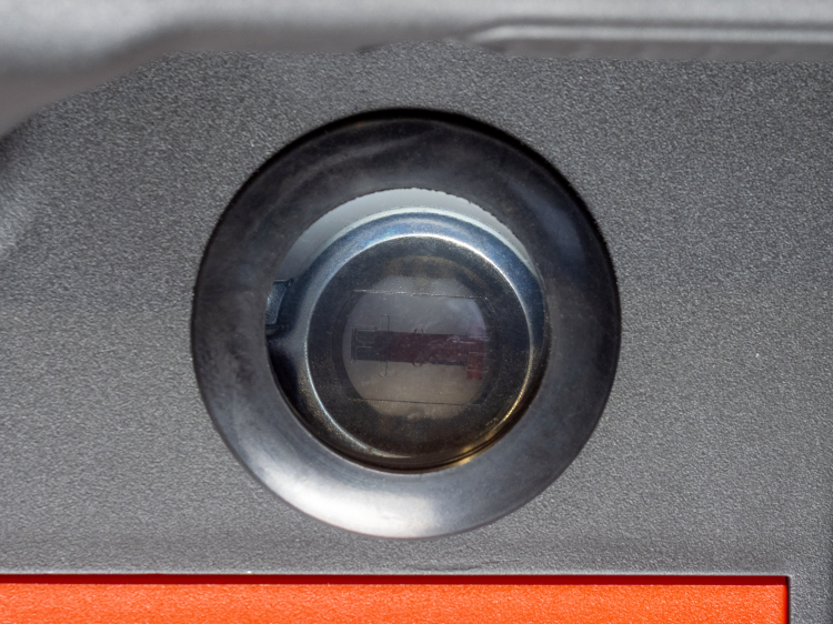 K-GINV2000-K1-9290309.png