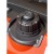 K-GINV2000-K1-9290311.png