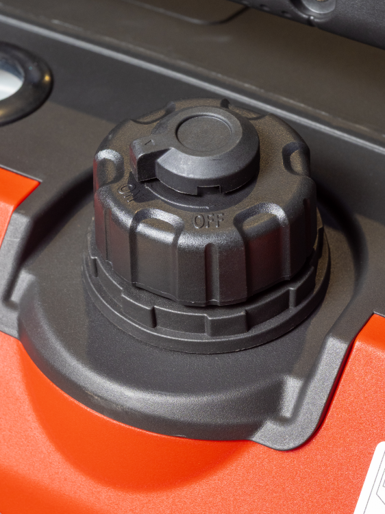K-GINV2000-K1-9290311.png