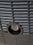 K-GINV2000-K1-9290315.png