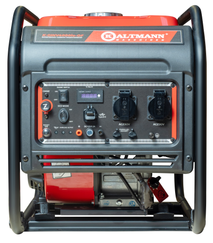 K-GINV4000io-OF-9290320.png