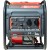K-GINV4000io-OF-9290320.png
