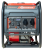 K-GINV4000io-OF-9290320.png