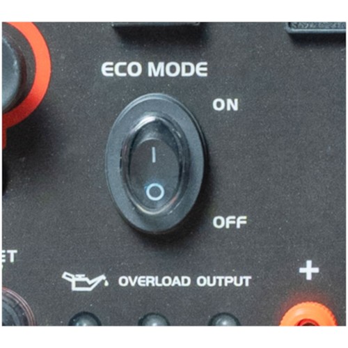ginv4000.png
