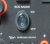 ginv4000.png