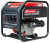 K-GINV4000io-OF-9290322.png