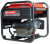 K-GINV4000io-OF-9290328.png
