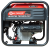 K-GINV4000io-OF-9290333.png