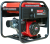 K-GINV4000io-OF-9290339.png