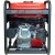 K-GINV4000io-OF-9290345.png