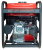 K-GINV4000io-OF-9290345.png