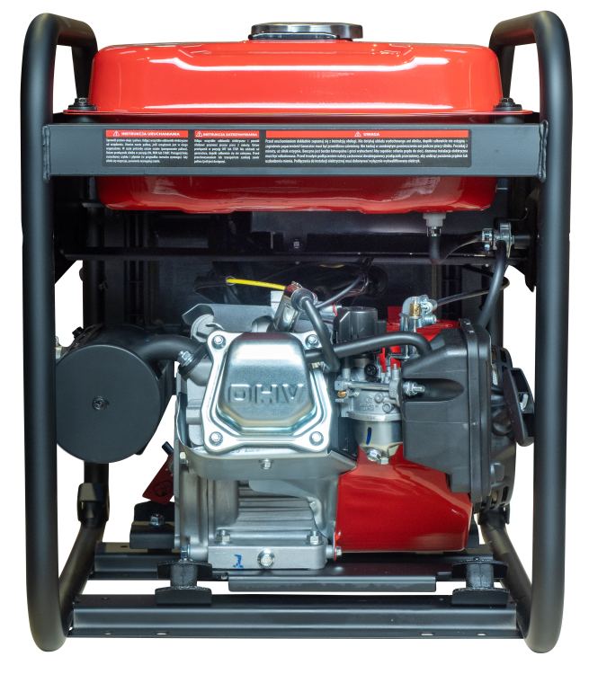 K-GINV4000io-OF-9290345.png