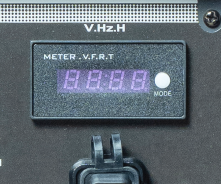 lcd 4000.png