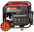 K-GINV6000io-OF-9290161.png