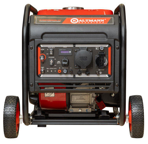 K-GINV6000io-OF-9290173.png