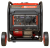 K-GINV6000io-OF-9290173.png