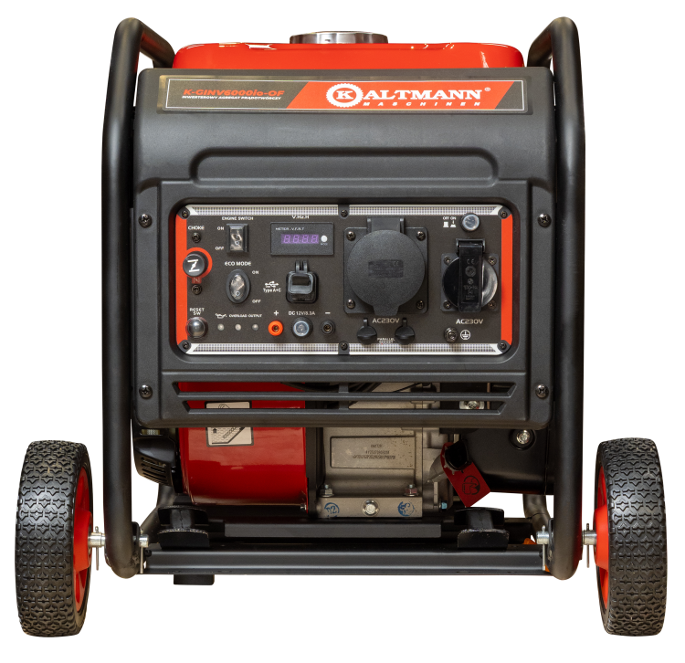 K-GINV6000io-OF-9290173.png