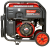K-GINV6000io-OF-9290180.png